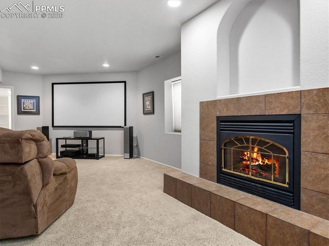 14 Full Moon Court, Pueblo, CO 81001