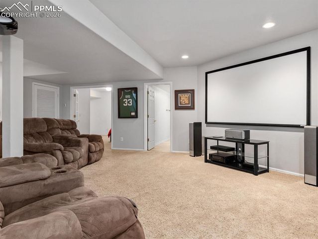 14 Full Moon Court, Pueblo, CO 81001