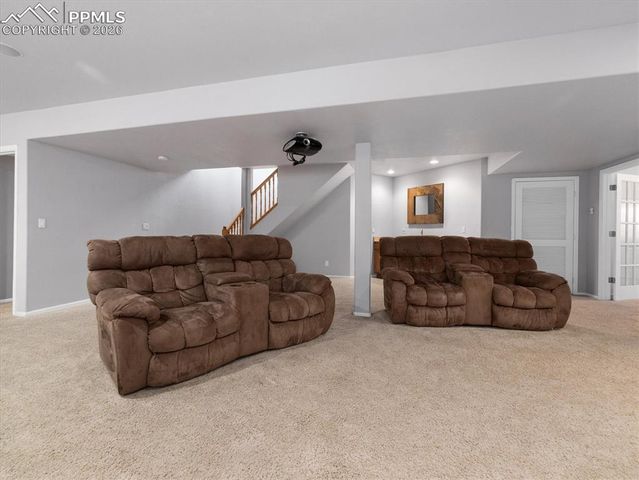 14 Full Moon Court, Pueblo, CO 81001