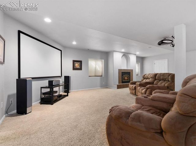 14 Full Moon Court, Pueblo, CO 81001