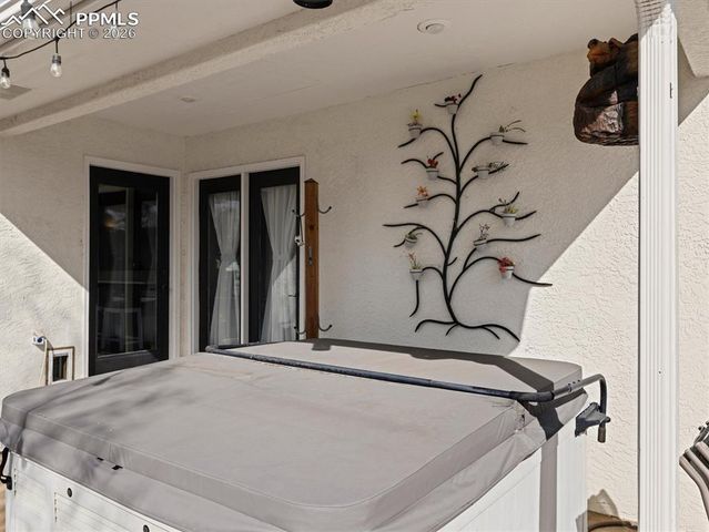 14 Full Moon Court, Pueblo, CO 81001