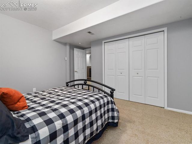 14 Full Moon Court, Pueblo, CO 81001
