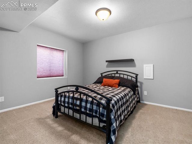 14 Full Moon Court, Pueblo, CO 81001