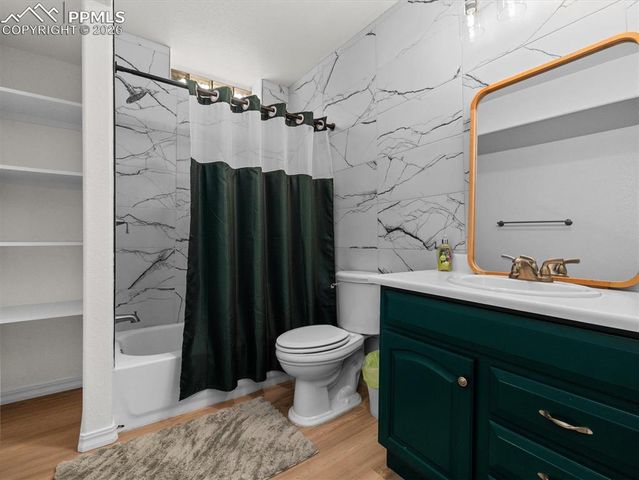 14 Full Moon Court, Pueblo, CO 81001