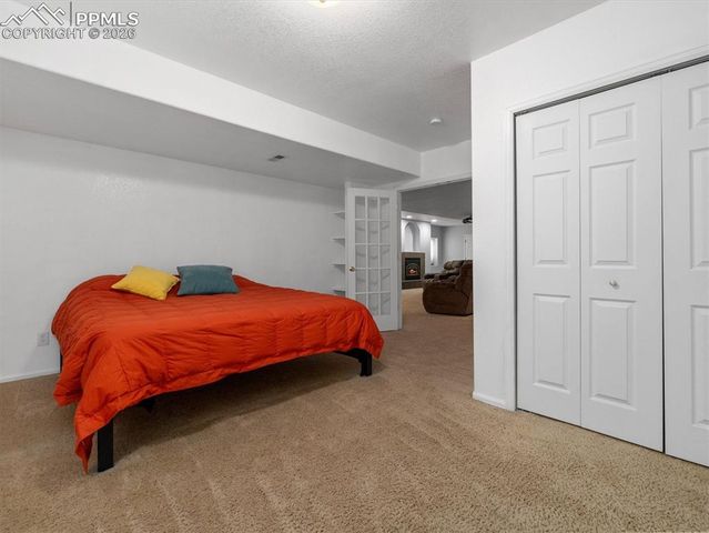 14 Full Moon Court, Pueblo, CO 81001