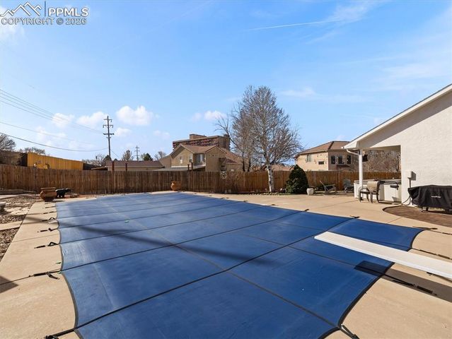 14 Full Moon Court, Pueblo, CO 81001