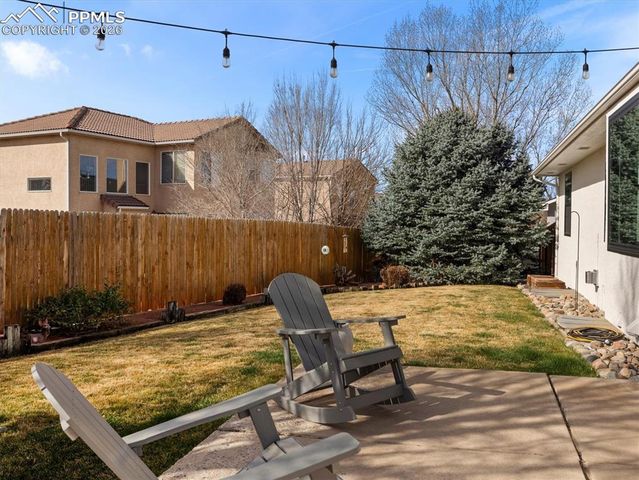 14 Full Moon Court, Pueblo, CO 81001