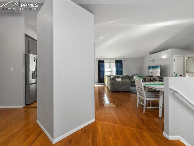 14 Full Moon Court, Pueblo, CO 81001