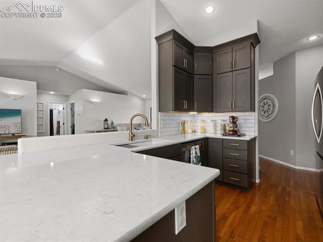 14 Full Moon Court, Pueblo, CO 81001