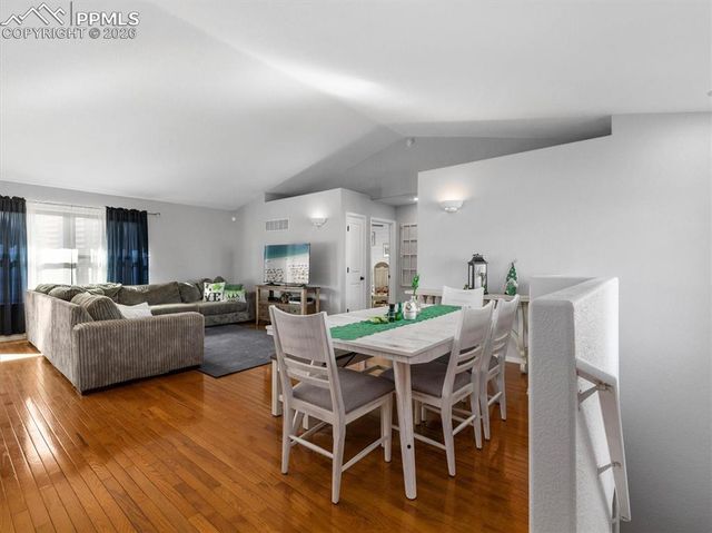 14 Full Moon Court, Pueblo, CO 81001