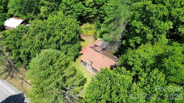 8340 Hwy 90 Highway, Collettsville, NC 28611