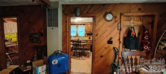 8340 Hwy 90 Highway, Collettsville, NC 28611