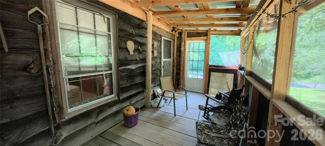 8340 Hwy 90 Highway, Collettsville, NC 28611