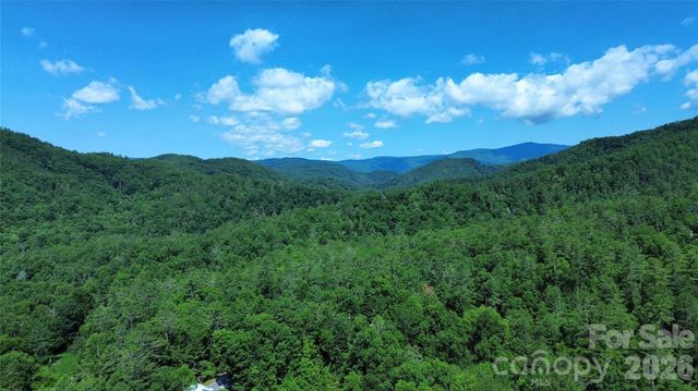 8340 Hwy 90 Highway, Collettsville, NC 28611