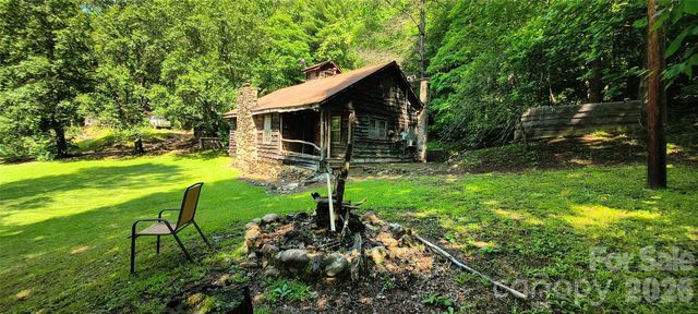 8340 Hwy 90 Highway, Collettsville, NC 28611