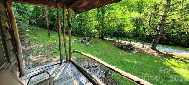 8340 Hwy 90 Highway, Collettsville, NC 28611