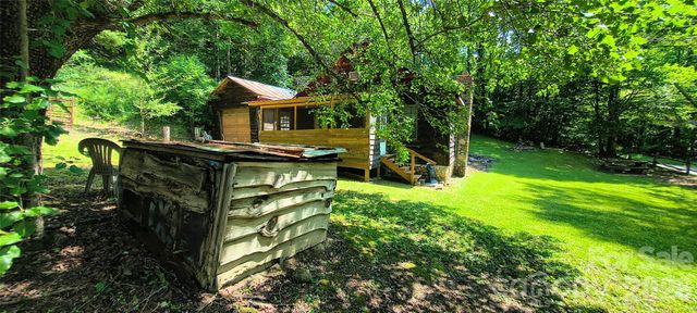 8340 Hwy 90 Highway, Collettsville, NC 28611