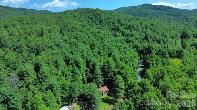 8340 Hwy 90 Highway, Collettsville, NC 28611
