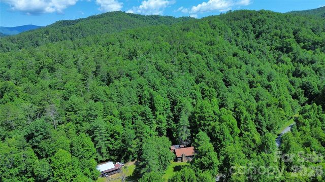 8340 Hwy 90 Highway, Collettsville, NC 28611