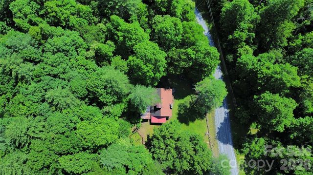 8340 Hwy 90 Highway, Collettsville, NC 28611
