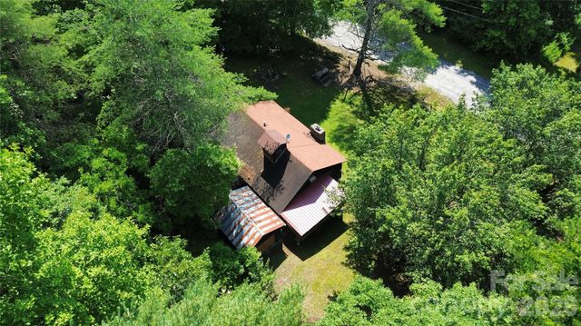 8340 Hwy 90 Highway, Collettsville, NC 28611