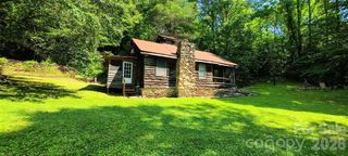 8340 Hwy 90 Highway, Collettsville, NC 28611