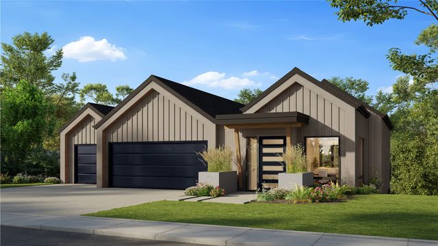 216 Cerise Court, Missoula, MT 59808