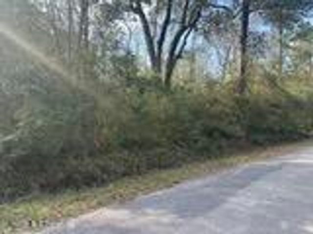 0 May Street, Ocean Springs, MS 39564