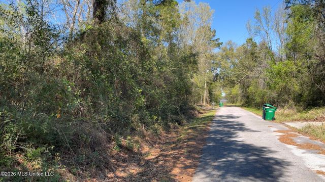 0 May Street, Ocean Springs, MS 39564