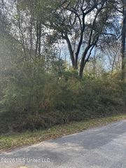 0 May Street, Ocean Springs, MS 39564