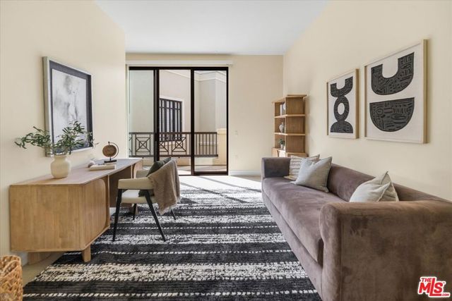 11847 Gorham Avenue 403, Los Angeles, CA 90049
