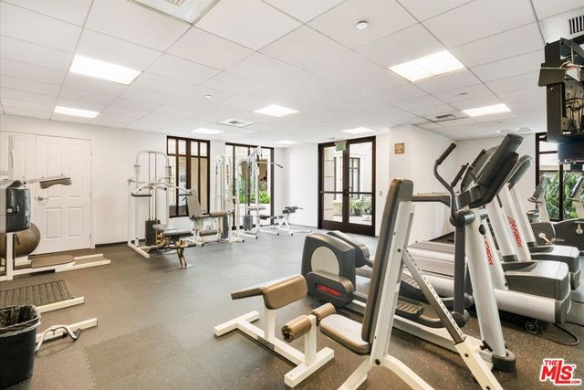 11847 Gorham Avenue 403, Los Angeles, CA 90049