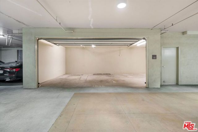 11847 Gorham Avenue 403, Los Angeles, CA 90049