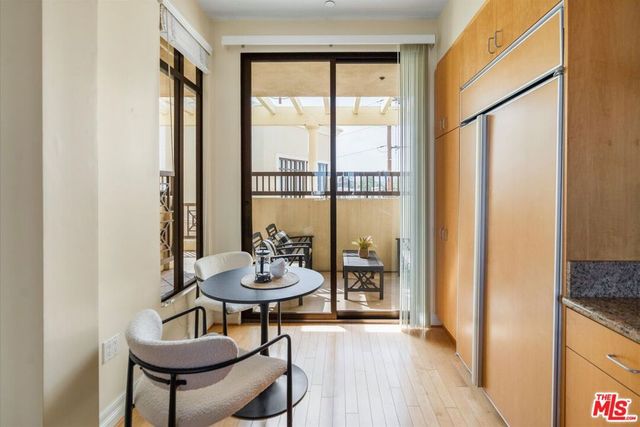 11847 Gorham Avenue 403, Los Angeles, CA 90049