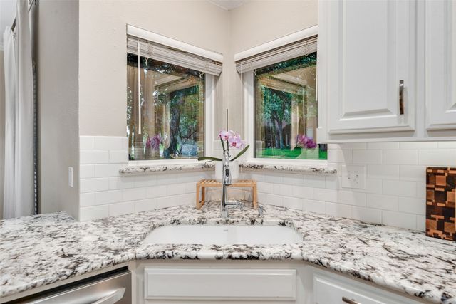 1522 Highland Oaks Drive, Keller, TX 76248