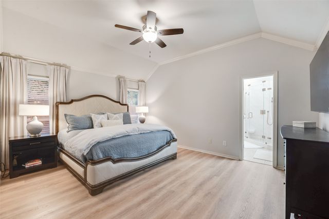1522 Highland Oaks Drive, Keller, TX 76248