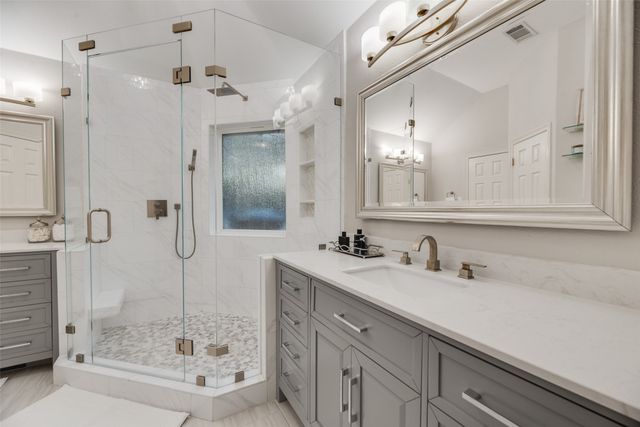 1522 Highland Oaks Drive, Keller, TX 76248
