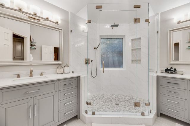1522 Highland Oaks Drive, Keller, TX 76248