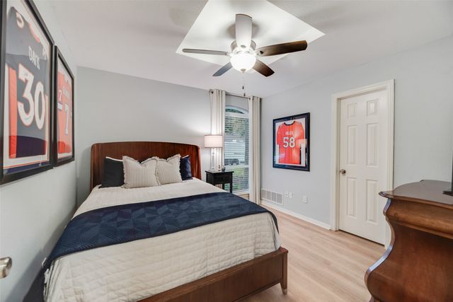 1522 Highland Oaks Drive, Keller, TX 76248