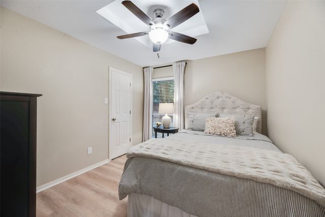 1522 Highland Oaks Drive, Keller, TX 76248