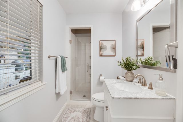 1522 Highland Oaks Drive, Keller, TX 76248