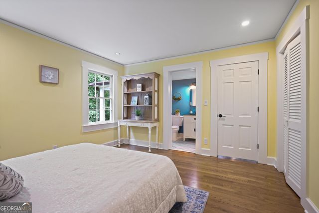 475 Tanacrest Drive, Atlanta, GA 30328