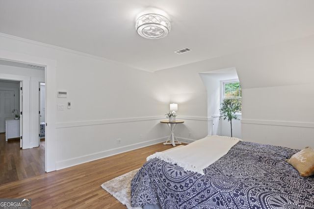 475 Tanacrest Drive, Atlanta, GA 30328