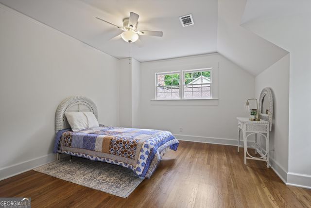475 Tanacrest Drive, Atlanta, GA 30328
