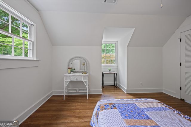 475 Tanacrest Drive, Atlanta, GA 30328