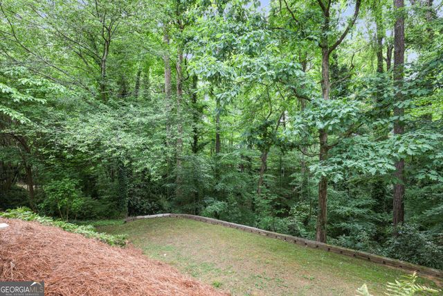 475 Tanacrest Drive, Atlanta, GA 30328