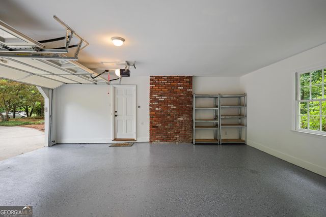 475 Tanacrest Drive, Atlanta, GA 30328