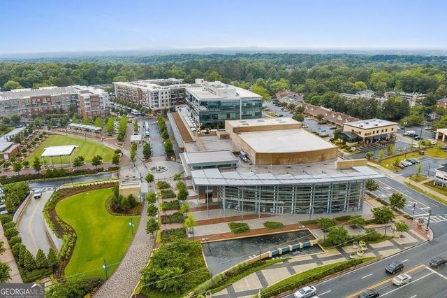 475 Tanacrest Drive, Atlanta, GA 30328