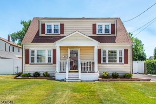 146 Giles Ave, Middlesex Boro, NJ 08846
