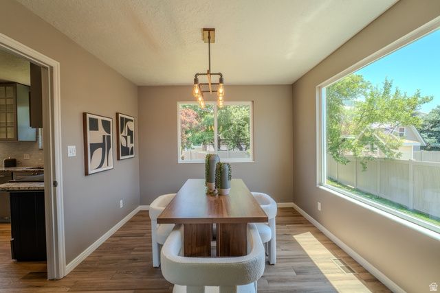 11957 S NOELLE RD, Sandy, UT 84092